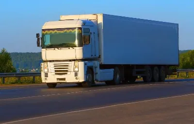 Bursa ile Babadağ Arası Öğrenci Eşyası Taşıma